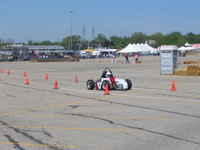 UW Formula SAE/2005 Competition/IMG_3610.JPG